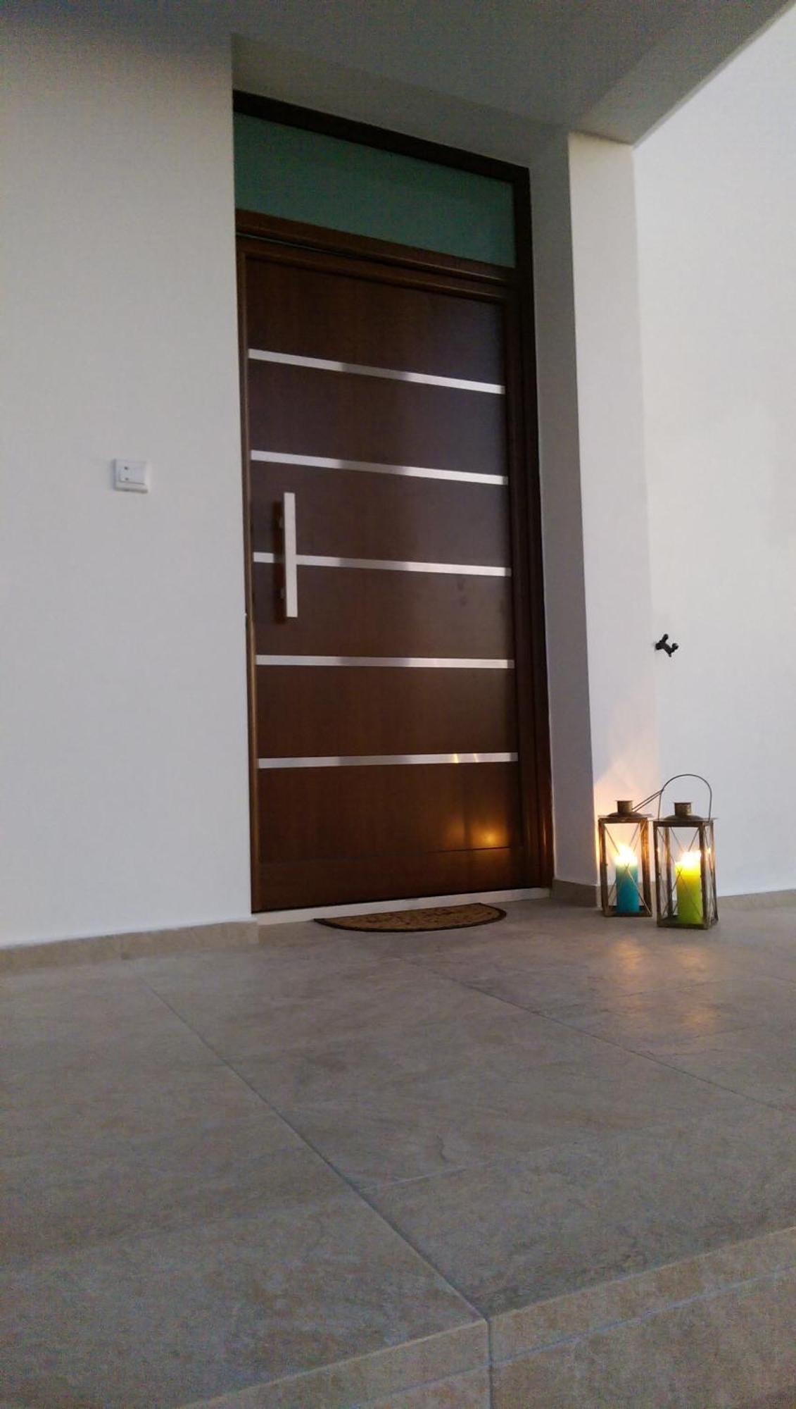 Villa Despoina Paphos Habitación foto